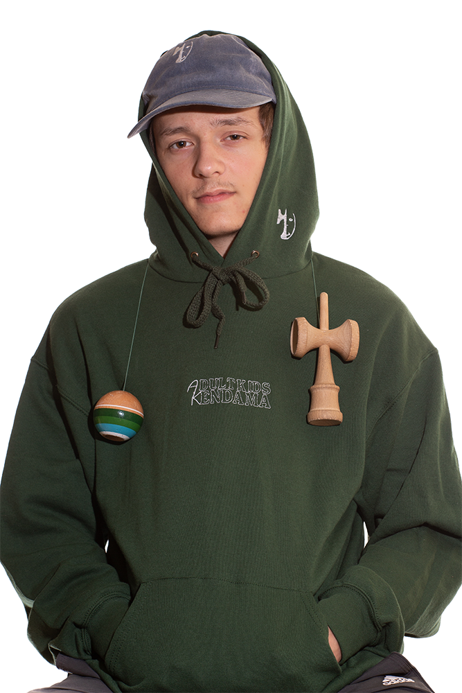 Mogyistock bemutatkozás
